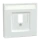 Schneider Electric - Onderdeel/centraalplaat communicatie-schakelmateriaal - MEG4250-6035 MEG4250-6035 12170361
