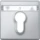 Schneider Electric - Bedieningselement /centraalplaat schakelmateriaal - 348260 348260 12170404