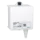 Schneider Electric - Aftakkast railkoker - KNB25CF5 KNB25CF5 12170406