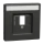 Schneider Electric - Onderdeel/centraalplaat communicatie-schakelmateriaal - MEG4250-6034 MEG4250-6034 12170414