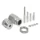 Schneider Electric - Toebehoren/onderdelen voor regelafsluiter - 8800124000 8800124000 12170422
