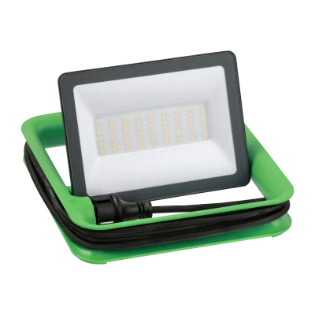 Schneider Electric - Bouwlamp - IMT47226 IMT47226 12170431