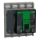 Schneider Electric - Vermogensschakelaar voor trafo-, generator- en installatiebeveiliging - C125N420FM C125N420FM 12170437