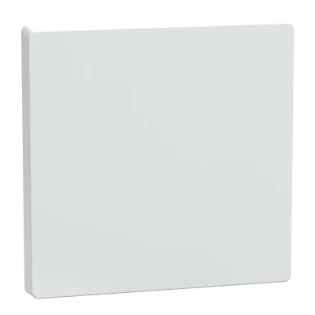 Schneider Electric - Bedieningselement /centraalplaat schakelmateriaal - MEG3300-6035 MEG3300-6035 12170439
