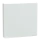 Schneider Electric - Bedieningselement /centraalplaat schakelmateriaal - MEG3300-6035 MEG3300-6035 12170439