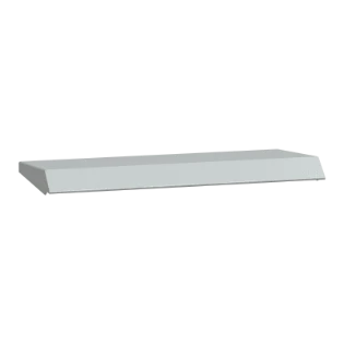 Schneider Electric - Dak-/vloerelement voor kast/lessenaar - NSYTJ4020 NSYTJ4020 12170445