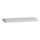 Schneider Electric - Dak-/vloerelement voor kast/lessenaar - NSYTJ4020 NSYTJ4020 12170445