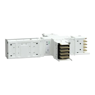 Schneider Electric - Richtingverandering voor railverdeler - KSA630DXC40 KSA630DXC40 12170447
