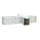 Schneider Electric - Richtingverandering voor railverdeler - KSA630DXC40 KSA630DXC40 12170447