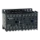 Schneider Electric - Magneetschakelaarcombinatie - LP2K0910BD3 LP2K0910BD3 12170450