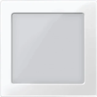 Schneider Electric - Lichtsignaaleenheid - 587419 587419 12170491