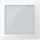 Schneider Electric - Lichtsignaaleenheid - 587419 587419 12170491