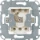 Schneider Electric - Jaloezieschakelaar - 318501 318501 12170506