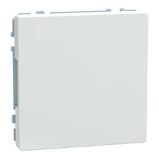 Schneider Electric - Onderdeel/centraalplaat communicatie-schakelmateriaal - MEG4075-6035 MEG4075-6035 12170521