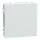 Schneider Electric - Onderdeel/centraalplaat communicatie-schakelmateriaal - MEG4075-6035 MEG4075-6035 12170521