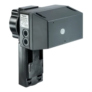 Schneider Electric - Elektrische servomotor - 8800430000 8800430000 12170522