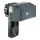 Schneider Electric - Elektrische servomotor - 8800430000 8800430000 12170522