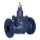 Schneider Electric - Tweewegregelafsluiter - VGS211F-65CS VGS211F-65CS 12170523