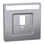 Schneider Electric - Onderdeel/centraalplaat communicatie-schakelmateriaal - MEG4250-6036 MEG4250-6036 12170530