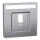 Schneider Electric - Onderdeel/centraalplaat communicatie-schakelmateriaal - MEG4250-6036 MEG4250-6036 12170530