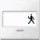 Schneider Electric - Bedieningselement /centraalplaat schakelmateriaal - 434719 434719 12170541