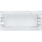 Schneider Electric - Indicatiemateriaal schakelmateriaal - 395569 395569 12170553