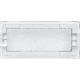 Schneider Electric - Indicatiemateriaal schakelmateriaal - 395569 395569 12170553