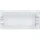 Schneider Electric - Indicatiemateriaal schakelmateriaal - 395569 395569 12170553