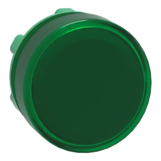 Schneider Electric - Signaallamp frontelement - ZB5AV033 ZB5AV033 12170564