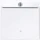 Schneider Electric - Bedieningselement /centraalplaat schakelmateriaal - 315625 315625 12170567