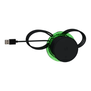 Schneider Electric - Bureau aansluitunit - INS44010 INS44010 12170580