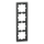 Schneider Electric - Afdekraam schakelmateriaal - MEG4040-6503 MEG4040-6503 12170586