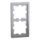 Schneider Electric - Afdekraam schakelmateriaal - MEG4020-6536 MEG4020-6536 12170602