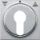 Schneider Electric - Bedieningselement /centraalplaat schakelmateriaal - 319360 319360 12170609