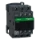 Schneider Electric - Hulpcontact, relais - CAD50F7 CAD50F7 12170619