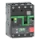 Schneider Electric - Vermogensschakelaar voor trafo-, generator- en installatiebeveiliging - C12B44V160B C12B44V160B 12170626