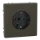 Schneider Electric - Wandcontactdoos - MEG2301-6052 MEG2301-6052 12170636