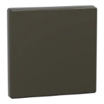 Schneider Electric - Bedieningselement /centraalplaat schakelmateriaal - MEG3300-6052 MEG3300-6052 12170649