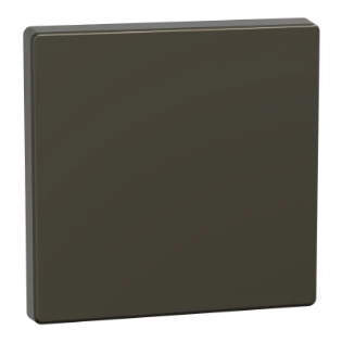Schneider Electric - Bedieningselement /centraalplaat schakelmateriaal - MEG3300-6052 MEG3300-6052 12170649