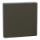 Schneider Electric - Bedieningselement /centraalplaat schakelmateriaal - MEG3300-6052 MEG3300-6052 12170649