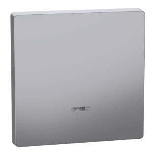 Schneider Electric - Bedieningselement /centraalplaat schakelmateriaal - MEG3320-6036 MEG3320-6036 12170663