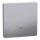 Schneider Electric - Bedieningselement /centraalplaat schakelmateriaal - MEG3320-6036 MEG3320-6036 12170663
