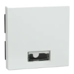 Schneider Electric - Bedieningselement /centraalplaat schakelmateriaal - 432825 432825 12170728