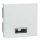 Schneider Electric - Bedieningselement /centraalplaat schakelmateriaal - 432825 432825 12170728