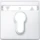 Schneider Electric - Bedieningselement /centraalplaat schakelmateriaal - 348219 348219 12170742