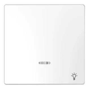 Schneider Electric - Bedieningselement /centraalplaat schakelmateriaal - MEG3325-6035 MEG3325-6035 12170743