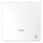 Schneider Electric - Bedieningselement /centraalplaat schakelmateriaal - MEG3325-6035 MEG3325-6035 12170743