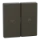 Schneider Electric - Bedieningselement /centraalplaat schakelmateriaal - MEG3855-6052 MEG3855-6052 12170765