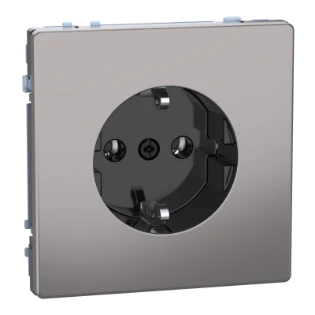 Schneider Electric - Wandcontactdoos - MEG2301-6050 MEG2301-6050 12170780