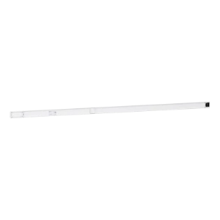 Schneider Electric - Railkoker - KNA63ED4301 KNA63ED4301 12170790